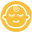 KAMENG SABAI ααααααααααΆαγ‘Cloth Diapering Social Enterprise logo